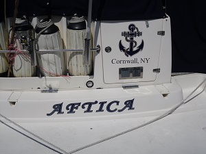 AFTICA