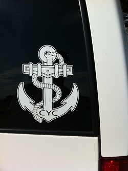 CYC Anchor
